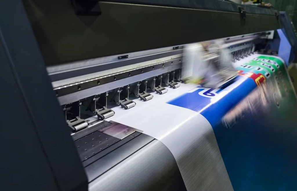 Consejos para imprimir en gran formato