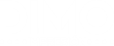 Logo Dimo Impresión