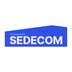 Corporación Sedecom