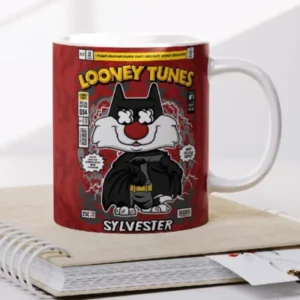 Halloween, Tazas Halloween, tazas PopArt, mugs personalizados, regalos personalizados,