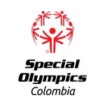 Olimpiadas Especiales, fides