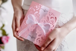 Productos para bodas, tarjetas de invitación, tarjetas para bodas, decoración para bodas