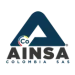 ainsa