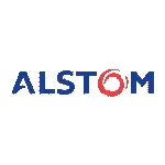 alstom
