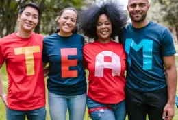 camisetas, personalziadas, sublimación, dtf