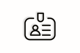 carnets en dimo impresion