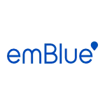 emblue, marketing digital, email marketing