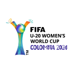 fifa u-20 women's world cup colombia 2024