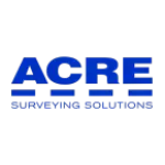acre