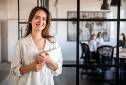 impresión digital especializada, que es impresión digital, impresión digital bogota