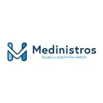 medinistros