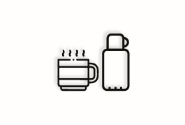 mugs y termos en Dimo Impresión