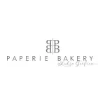 paperie bakery