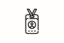 portacarnets y lanyards en Dimo Impresión
