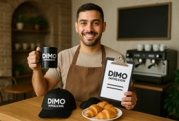 productos personalizados