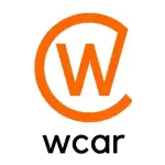 wcar renting